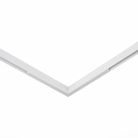 картинка Трековый светильник светодиодный Standi ST800.546.15 от магазина BTSvet