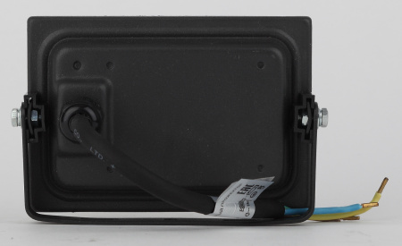 картинка Прожектор уличный светодиодный LPR-041-1-65K-010 IP65 от магазина BTSvet