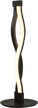 Настольная лампа светодиодная Sahara 5402