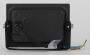 картинка Прожектор уличный светодиодный LPR-041-1-65K-010 IP65 от магазина BTSvet