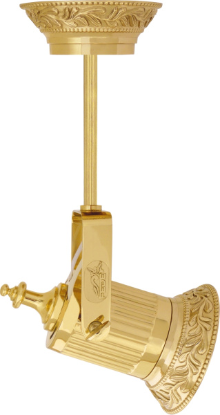 Спот Vienna FD1109POB