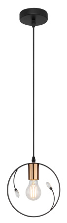 картинка Подвесной светильник Vigo 15346-1 от магазина BTSvet