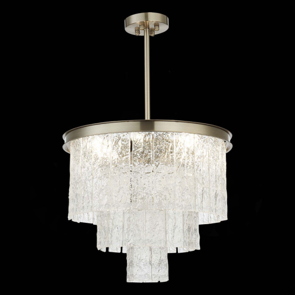 картинка Потолочная люстра Corsia SL1230.102.06 от магазина BTSvet