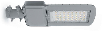 Уличный консольный светильник светодиодный SP3040 41547
