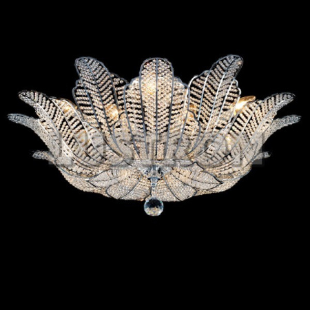 картинка Потолочная люстра RICCIO 705134 от магазина BTSvet