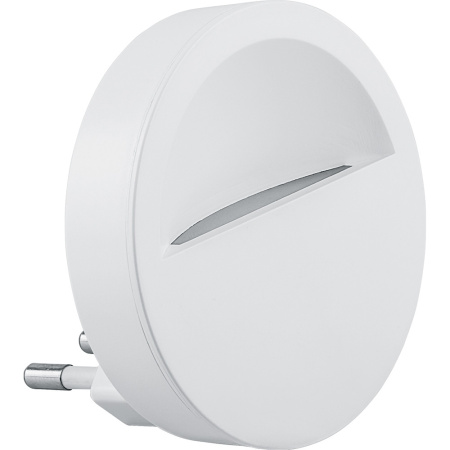 Ночник светодиодный 41020