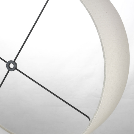 картинка Торшер LSP-0590 от магазина BTSvet