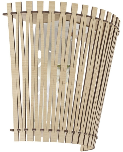 картинка Бра Sendero 96195 от магазина BTSvet