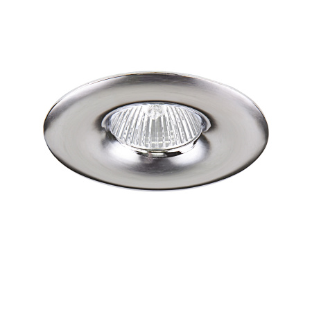 Встраиваемый светильник LEVIGO l 010014