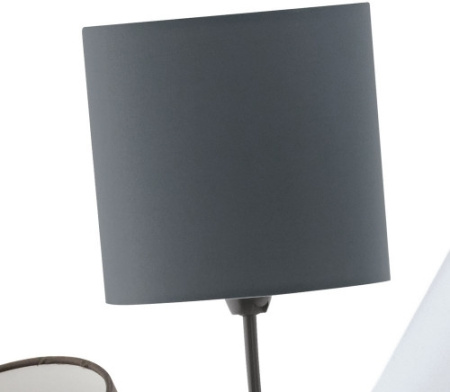 картинка Торшер Maronda 94995 от магазина BTSvet