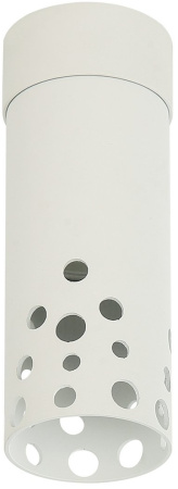 картинка Точечный светильник Imex ESTELA IL.0005.4300 WH от магазина BTSvet