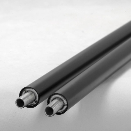 картинка Торшер с выключателем Wrangell LSP-0523 от магазина BTSvet