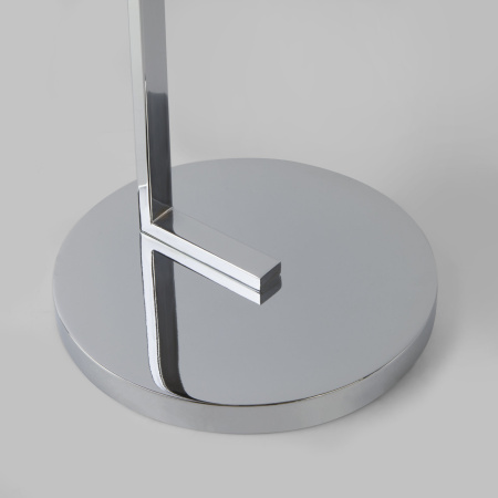 картинка Торшер Shape 01214/1 от магазина BTSvet