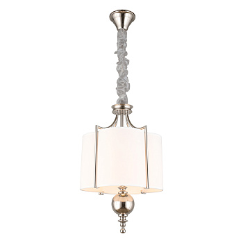 Подвесная люстра Korin APL.613.06.01