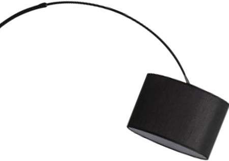 картинка Торшер со столиком Брун 07048,19 от магазина BTSvet