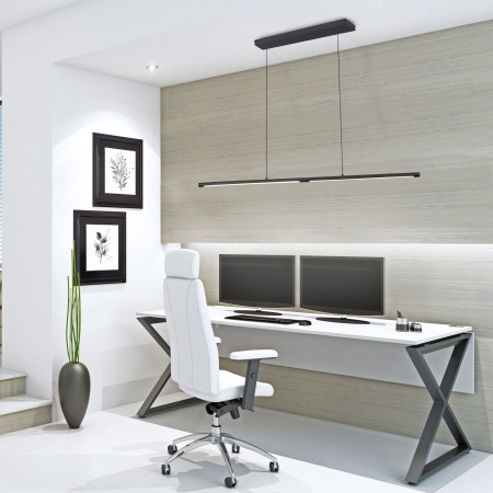 картинка Подвесной светильник светодиодный Torch 6826 от магазина BTSvet