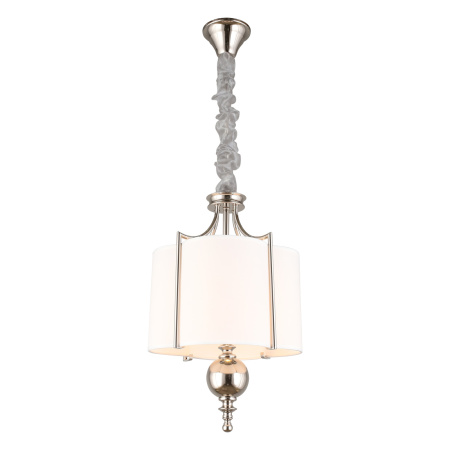 Подвесная люстра Korin APL.613.06.01