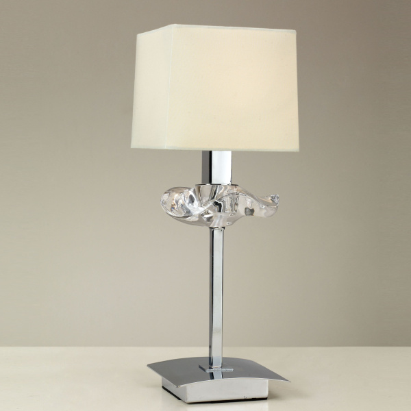 картинка Настольная лампа Akira 0939 от магазина BTSvet