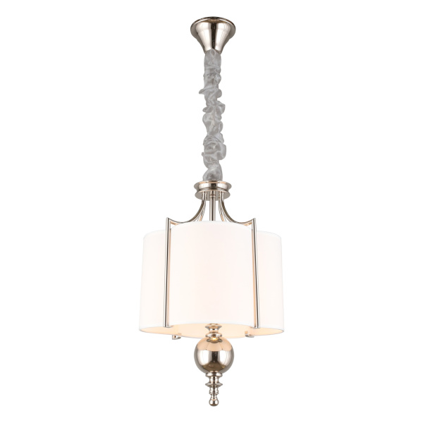 Подвесная люстра Korin APL.613.06.01