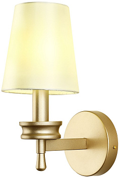 Бра Hefestos 2945-1W