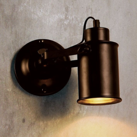 картинка Спот Adelle LOFT2092/1W от магазина BTSvet