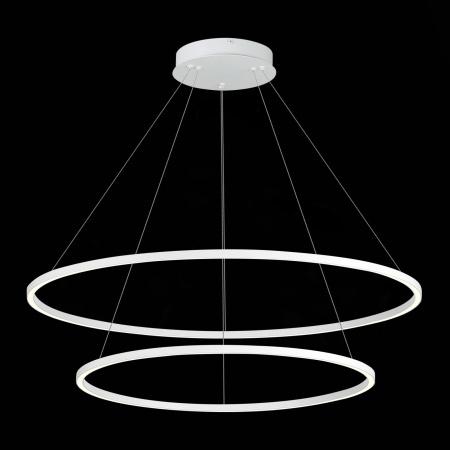 картинка Подвесной светильник SMART ST Luce ST605.503.91 от магазина BTSvet