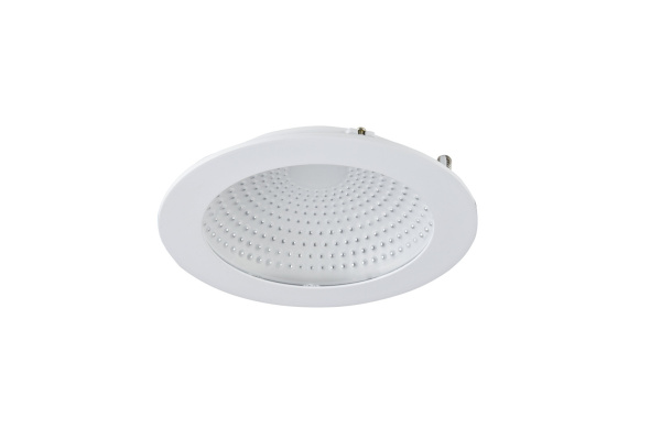 Встраиваемый светильник Umbria UMBRIA LED 001