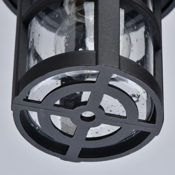 картинка Уличный светильник подвесной Телаур 806011001 от магазина BTSvet