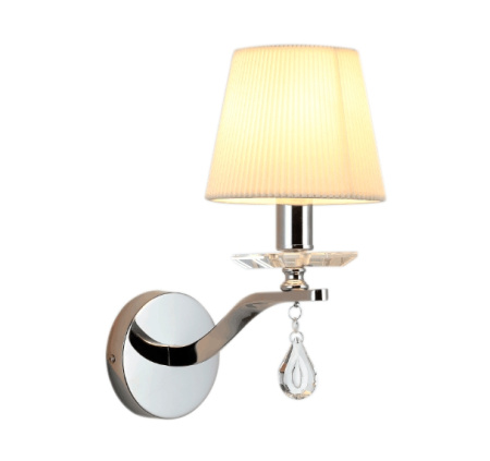 картинка Бра Aerton V2530-1W от магазина BTSvet