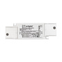 картинка Блок питания ARJ-20-PFC-TRIAC-A (20W, 500-700mA) (Arlight, IP20 Пластик, 5 лет) 028186 от магазина BTSvet