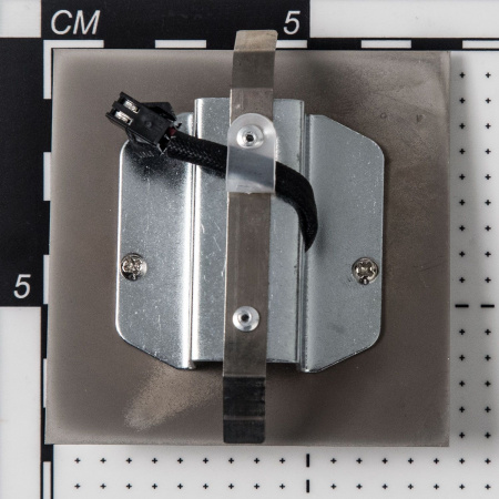 картинка Подсветка лестниц и стен светодиодная Скалли CLD006K5 от магазина BTSvet