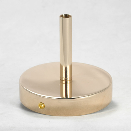 картинка Потолочная люстра GRLSP-8386 от магазина BTSvet