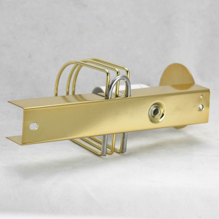 картинка Бра Selvino LSA-7701-01 от магазина BTSvet