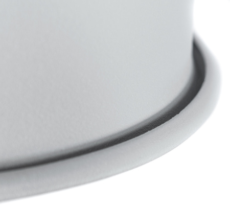 картинка Бра с выключателем A2054AP-1WH от магазина BTSvet