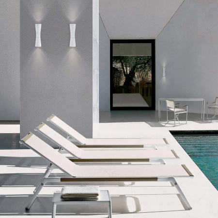 картинка Архитектурная подсветка светодиодная Tube 1502 TECHNO LED IP54 от магазина BTSvet