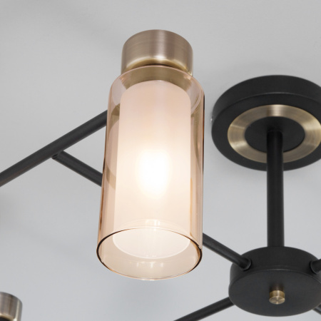 картинка Потолочная люстра Amado 70115/8 от магазина BTSvet