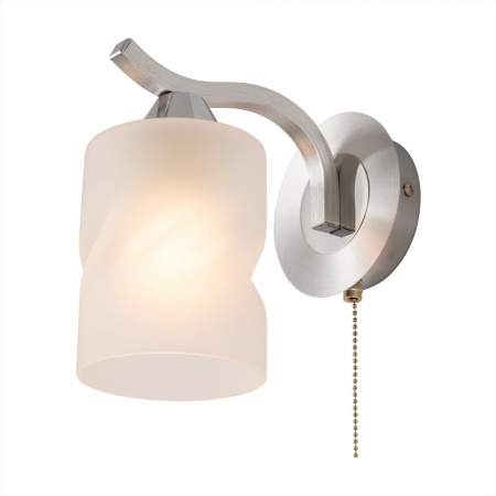 Бра с выключателем Сиерра CL119410