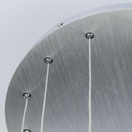 картинка Подвесной светильник Вегас CL227140 от магазина BTSvet