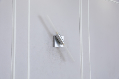 картинка Бра Laconicita SL947.101.02 от магазина BTSvet