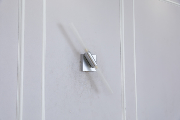 картинка Бра Laconicita SL947.101.02 от магазина BTSvet