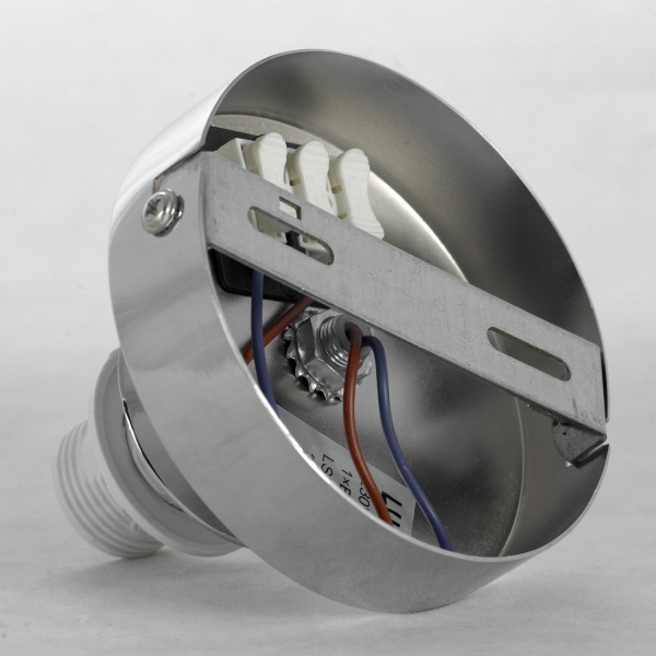 картинка Бра Gresham LSP-8370CH от магазина BTSvet