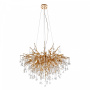 картинка Подвесная люстра Salice 3132/01 SP-10 от магазина BTSvet