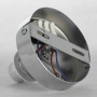 картинка Бра Gresham LSP-8370CH от магазина BTSvet