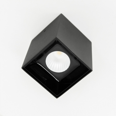 картинка Накладной светильник светодиодный Старк CL7440211 от магазина BTSvet