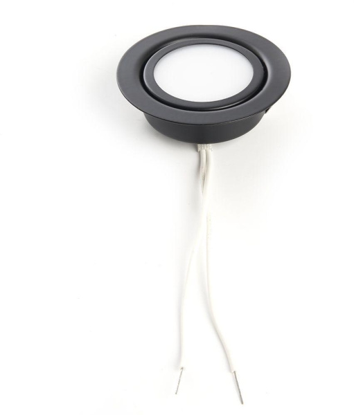 картинка Точечный светильник светодиодный LN7 41691 от магазина BTSvet