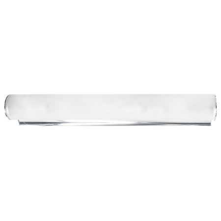 Настенный светильник SIMPLE LIGHT 801830