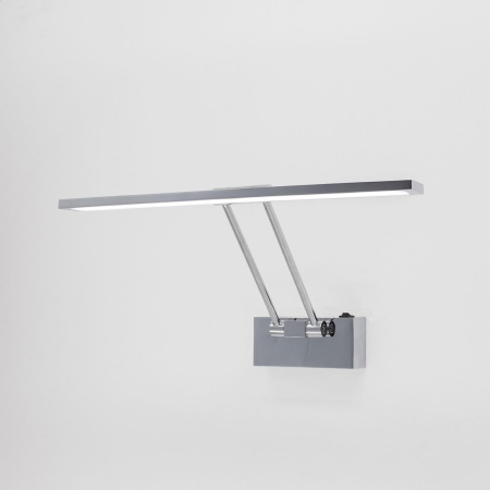 картинка Светодиодная подсветка для картин Визор CL708351 от магазина BTSvet