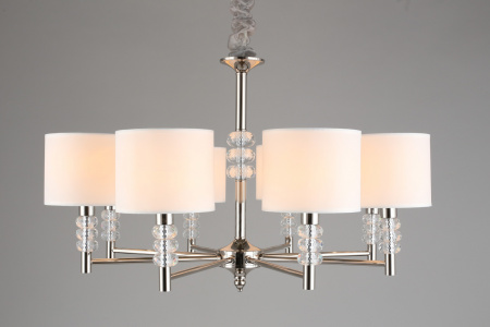 картинка Подвесная люстра Franula APL.724.03.08 от магазина BTSvet