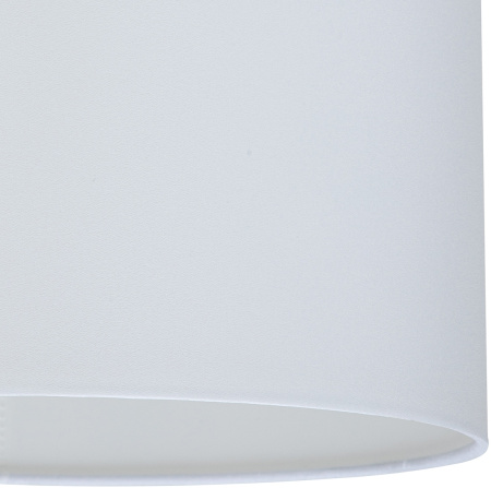 картинка Подвесной светильник Bovilla 10175/1S E27*60W Chrome от магазина BTSvet