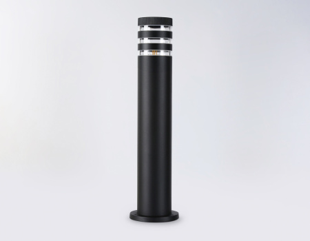 картинка Наземный светильник GARDEN ST2566 от магазина BTSvet